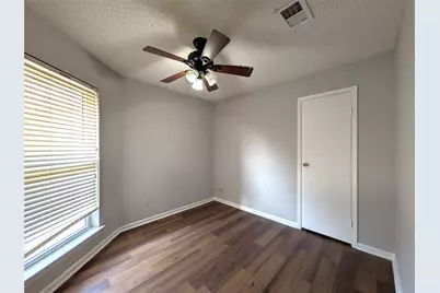 323 Teakwood Lane, Lewisville, TX 75067 - Photo 21