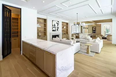 4401 Arcady Avenue, Highland Park, TX 75205 - Photo 25