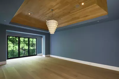 4401 Arcady Avenue, Highland Park, TX 75205 - Photo 27