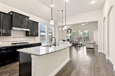 118 Lavender Lane, Wylie, TX 75098 - Photo 3