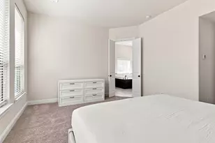 118 Lavender Ln, Wylie, TX 75098 - Photo 13