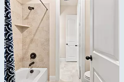 118 Lavender Lane, Wylie, TX 75098 - Photo 19