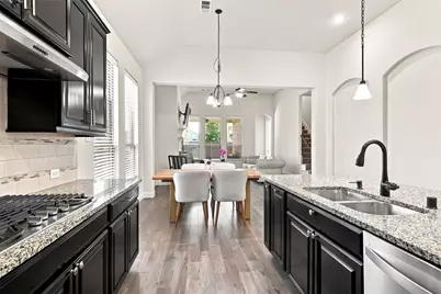 118 Lavender Lane, Wylie, TX 75098 - Photo 5