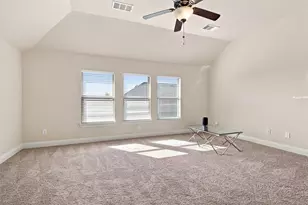 118 Lavender Ln, Wylie, TX 75098 - Photo 21