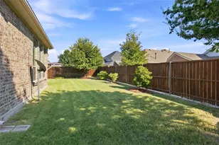 118 Lavender Ln, Wylie, TX 75098 - Photo 29