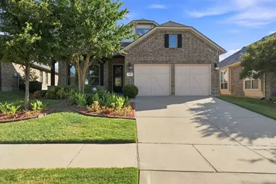118 Lavender Lane, Wylie, TX 75098 - Photo 1
