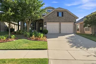 118 Lavender Ln, Wylie, TX 75098 - Photo 1