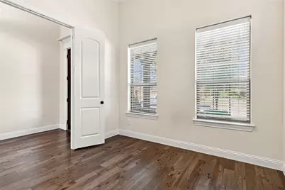 118 Lavender Lane, Wylie, TX 75098 - Photo 7
