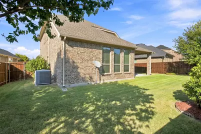 118 Lavender Lane, Wylie, TX 75098 - Photo 31