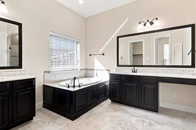 118 Lavender Lane, Wylie, TX 75098 - Photo 15