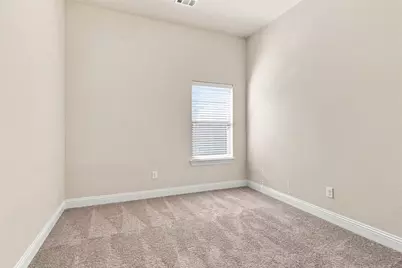 118 Lavender Lane, Wylie, TX 75098 - Photo 21
