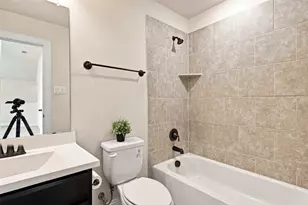 118 Lavender Ln, Wylie, TX 75098 - Photo 25