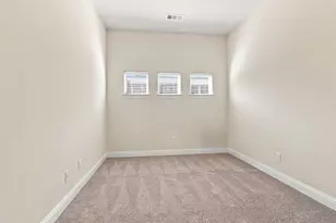 118 Lavender Ln, Wylie, TX 75098 - Photo 17