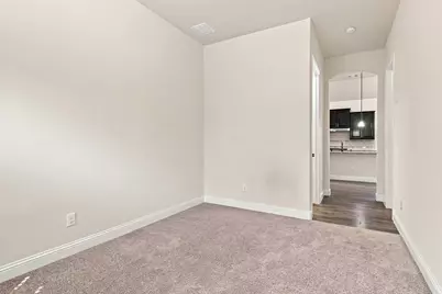 118 Lavender Lane, Wylie, TX 75098 - Photo 17