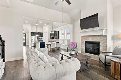 118 Lavender Lane, Wylie, TX 75098 - Photo 9