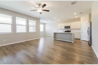 2324 O Keefe Drive, Little Elm, TX 75068 - Photo 3