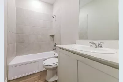 2324 O Keefe Drive, Little Elm, TX 75068 - Photo 17