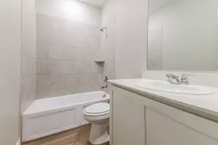 2324 O Keefe Dr, Little Elm, TX 75068 - Photo 17