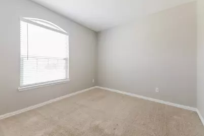 2324 O Keefe Drive, Little Elm, TX 75068 - Photo 13