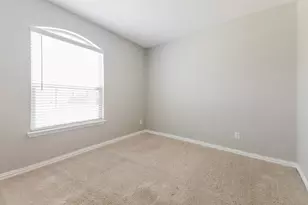 2324 O Keefe Dr, Little Elm, TX 75068 - Photo 13