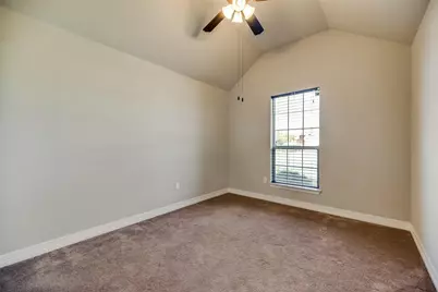 141 Shawnee Street, Greenville, TX 75402 - Photo 17