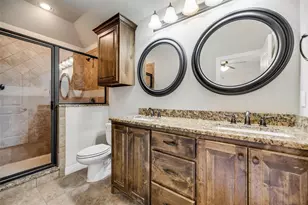 141 Shawnee St, Greenville, TX 75402 - Photo 19