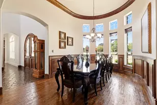 1110 Newkirk Ct, McLendon Chisholm, TX 75032 - Photo 5