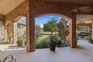 1110 Newkirk Ct, McLendon Chisholm, TX 75032 - Photo 33