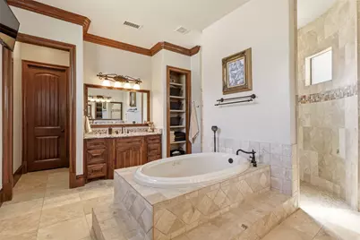 1110 Newkirk Court, McLendon Chisholm, TX 75032 - Photo 21