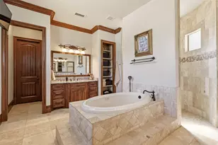 1110 Newkirk Ct, McLendon Chisholm, TX 75032 - Photo 21