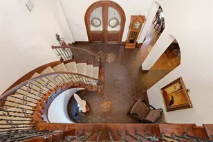 1110 Newkirk Ct, McLendon Chisholm, TX 75032 - Photo 23