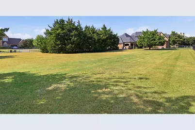 1110 Newkirk Court, McLendon Chisholm, TX 75032 - Photo 37