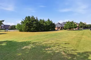 1110 Newkirk Ct, McLendon Chisholm, TX 75032 - Photo 37