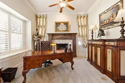 1110 Newkirk Court, McLendon Chisholm, TX 75032 - Photo 7