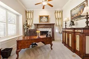 1110 Newkirk Ct, McLendon Chisholm, TX 75032 - Photo 7