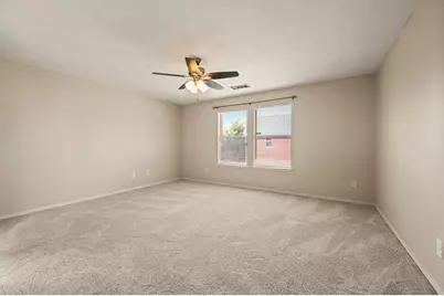 632 Partridge Drive, Saginaw, TX 76131 - Photo 11