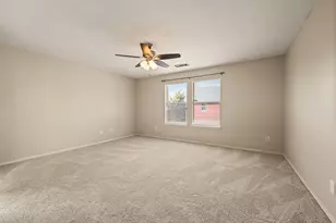 632 Partridge Dr, Saginaw, TX 76131 - Photo 11