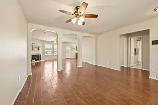 632 Partridge Dr, Saginaw, TX 76131 - Photo 5