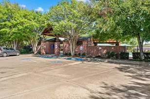 632 Partridge Dr, Saginaw, TX 76131 - Photo 35