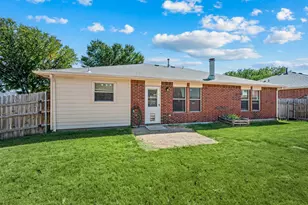 632 Partridge Dr, Saginaw, TX 76131 - Photo 33