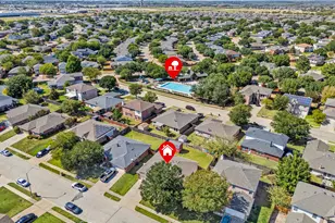 632 Partridge Dr, Saginaw, TX 76131 - Photo 37