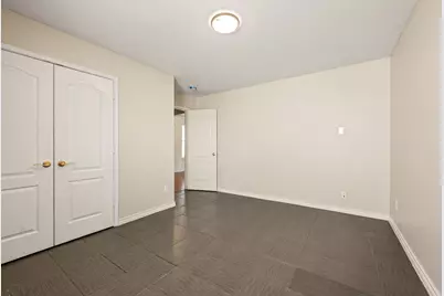 632 Partridge Drive, Saginaw, TX 76131 - Photo 27