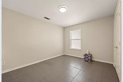 632 Partridge Drive, Saginaw, TX 76131 - Photo 25