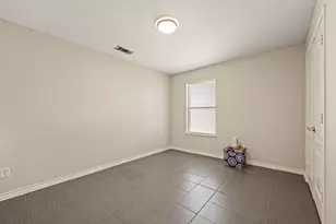 632 Partridge Dr, Saginaw, TX 76131 - Photo 25