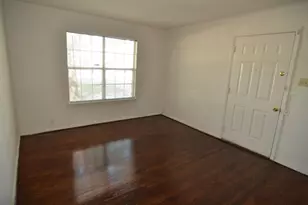 700 Grande Dr, Mesquite, TX 75149 - Photo 3