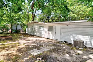 700 Grande Dr, Mesquite, TX 75149 - Photo 7