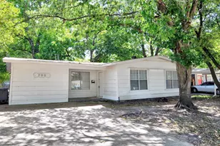 700 Grande Dr, Mesquite, TX 75149 - Photo 1