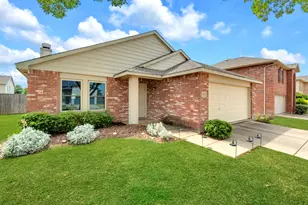 921 Ann Dr, Wylie, TX 75098 - Photo 3
