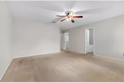 921 Ann Drive, Wylie, TX 75098 - Photo 13