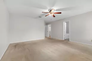 921 Ann Dr, Wylie, TX 75098 - Photo 13